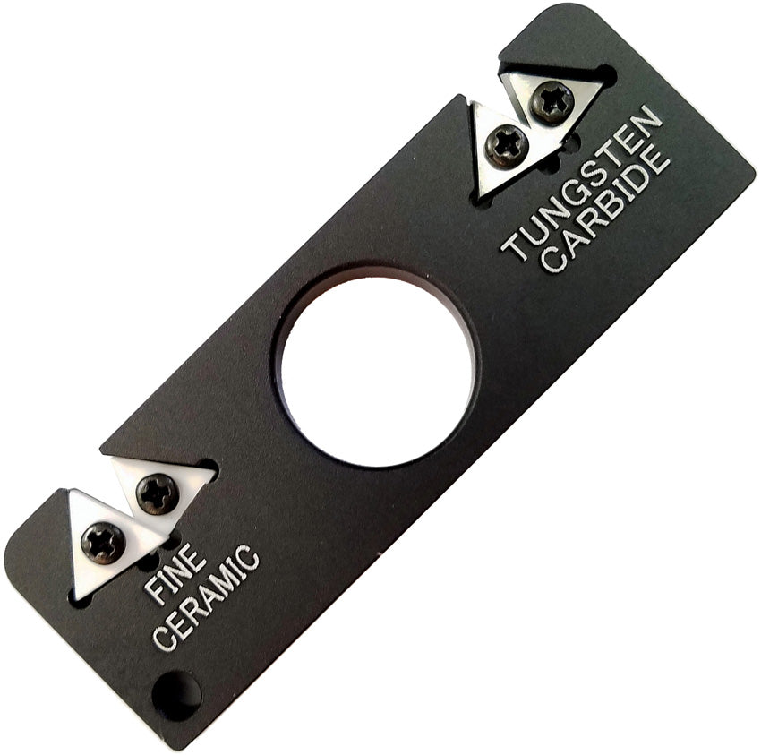 The Blade Barber Sharpener - THT001