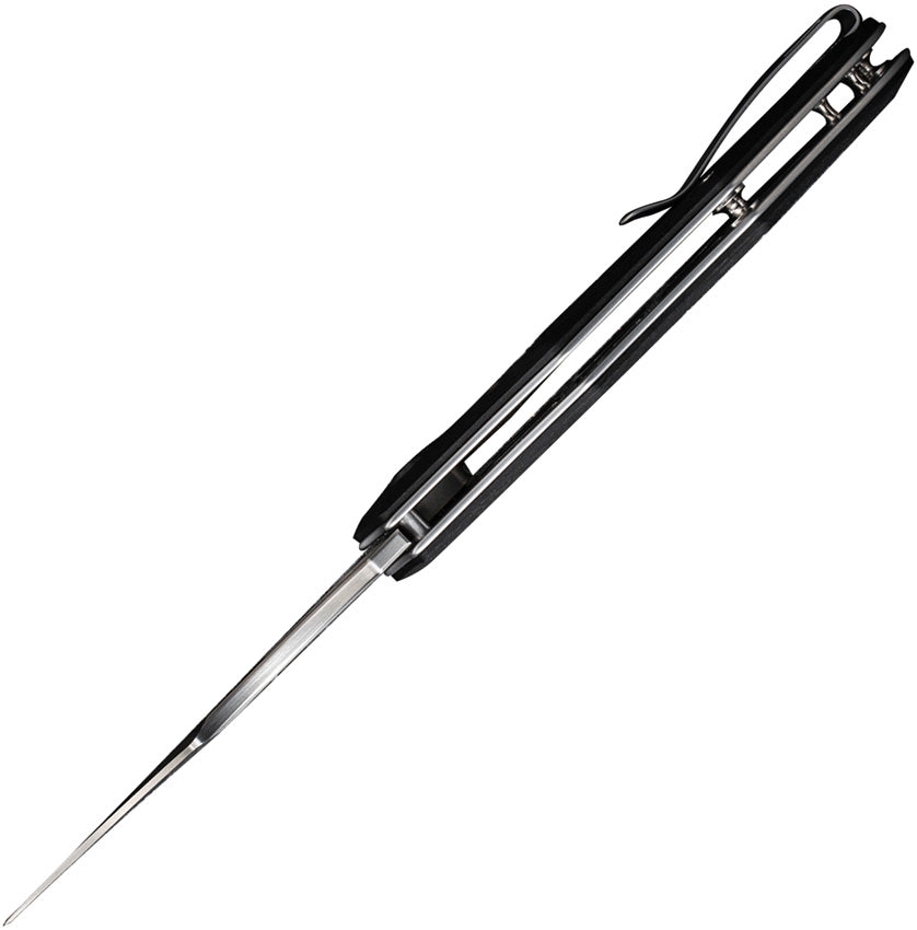 Chiro Linerlock Shred CF - CIVC230463