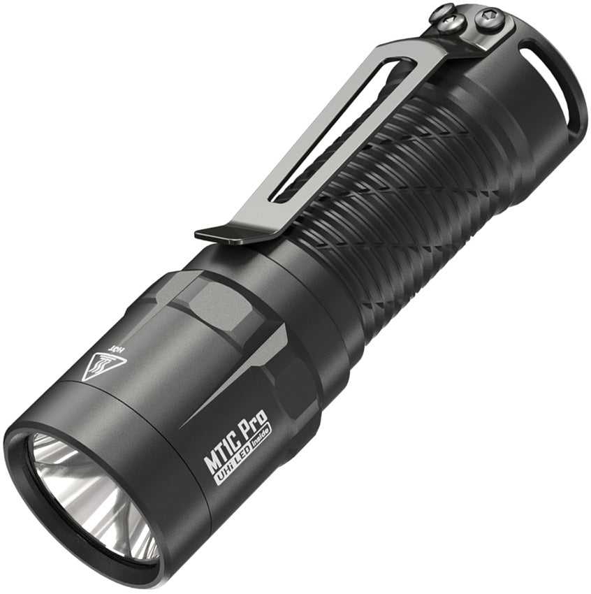 MT1C Pro Flashlight - NCMT1CPRO