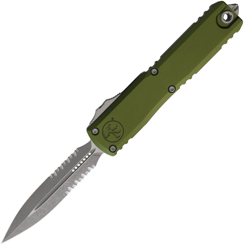 Auto Ultratech Gen IV D/E OTF - MCT1122411APOD
