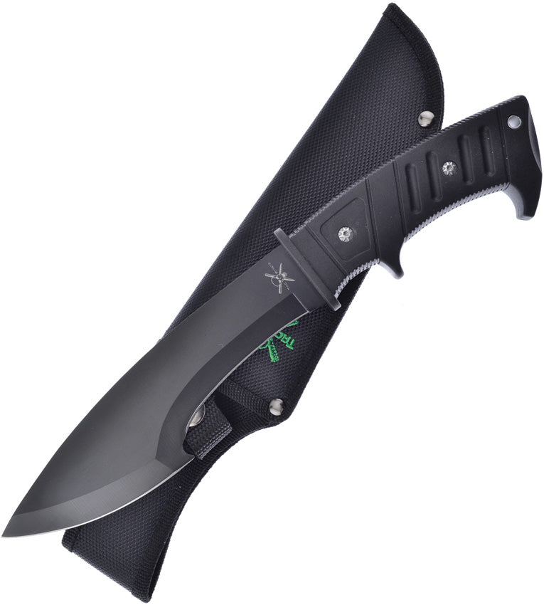 Bowie - FTX25B