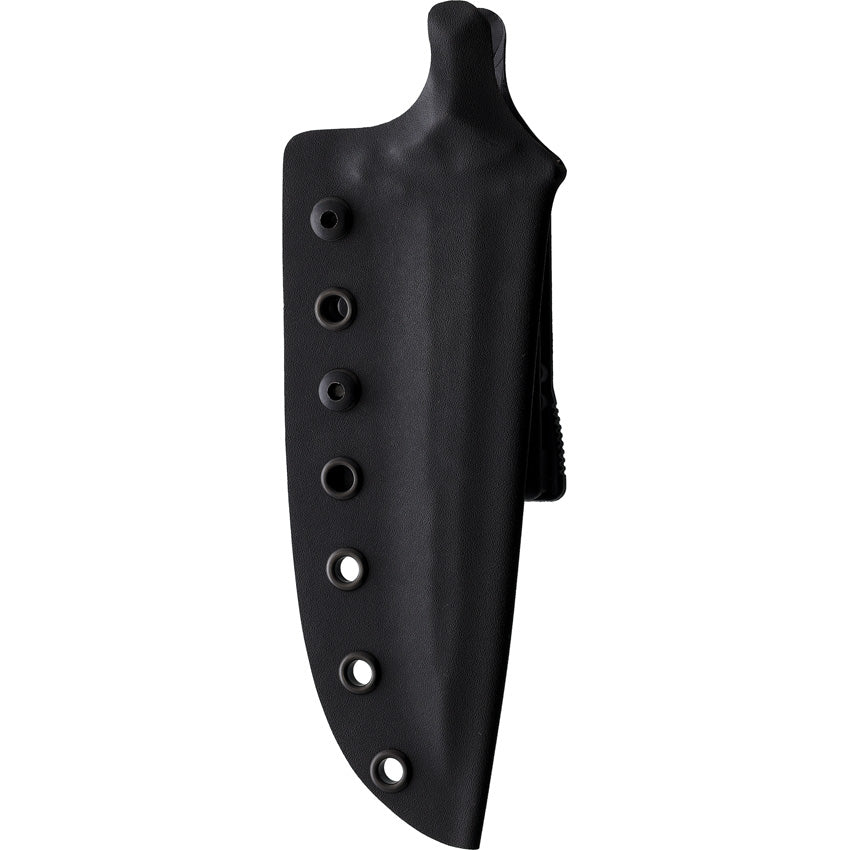 Dagger Tan - STPDAGTG10S