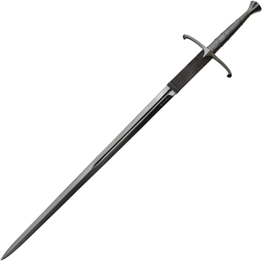 Honshu Historic Claymore Sword - UC3534