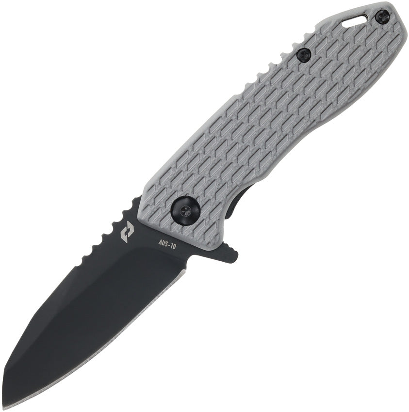 Tenacity Linerlock - SCH1159313