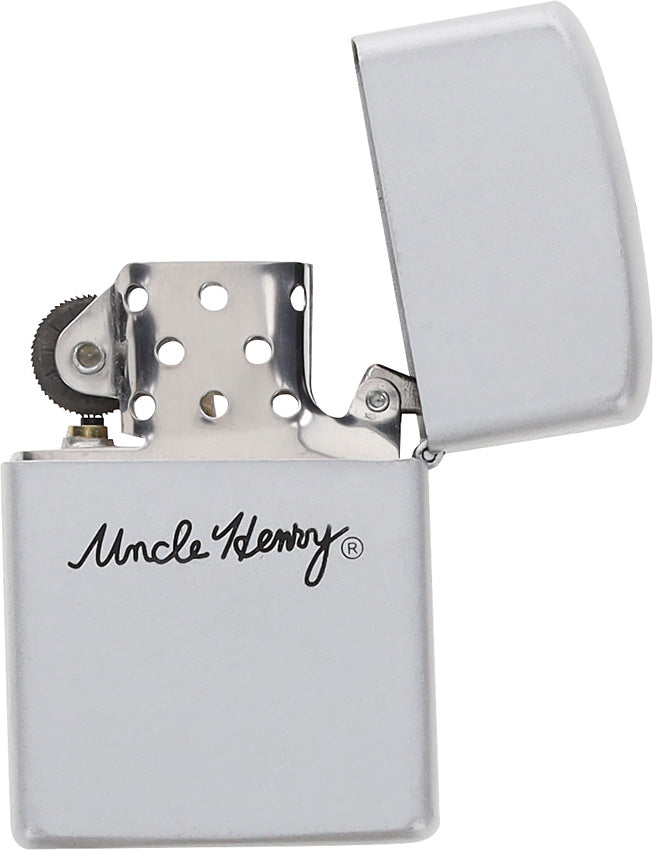 UH Fixed Blade/Cigar Cutter - SCHP1200439