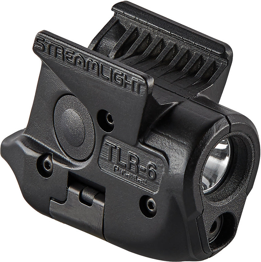 TLR-6 Light (SIG SAUER P365) - STR69284