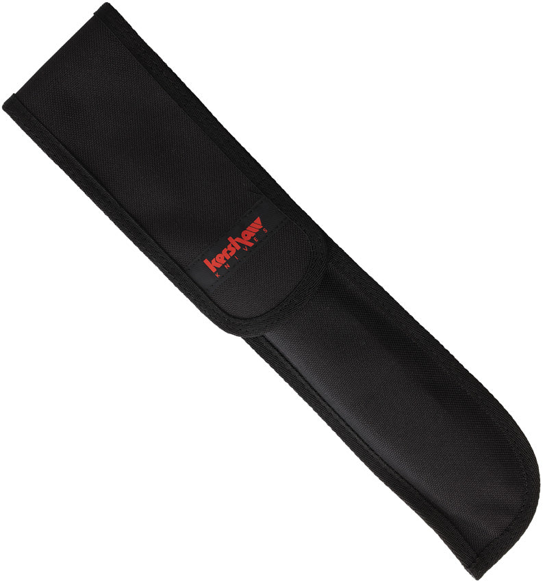 Fixed Blade Sheath - SH308