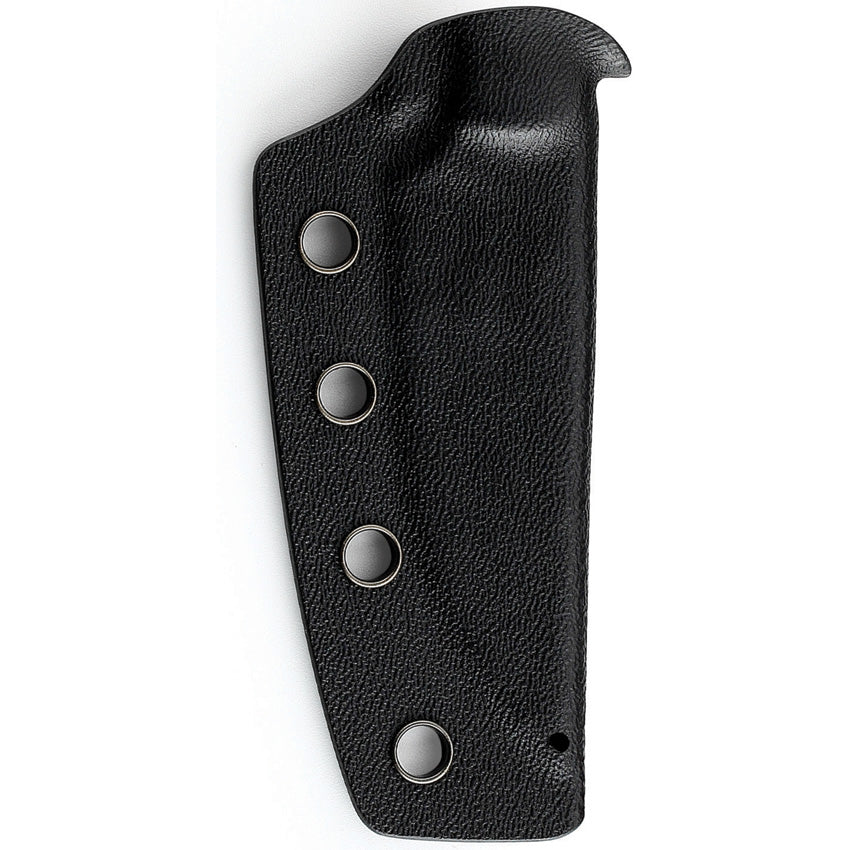 Heidi Fixed Blade CF - BTKF01D