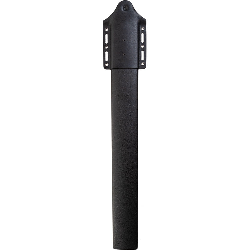 Apoc Atrim Tac Brutus - DRK35620
