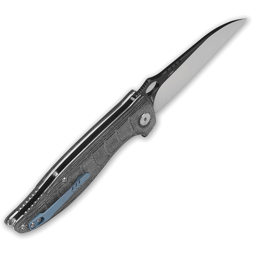 Locust Linerlock - QS117B