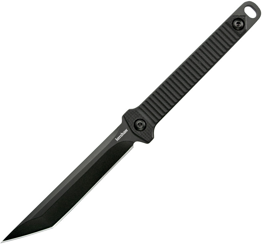 Dune Fixed Blade - KS4008X