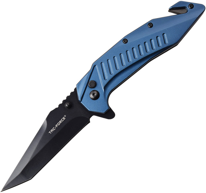 Linerlock Blue - TF1017BL