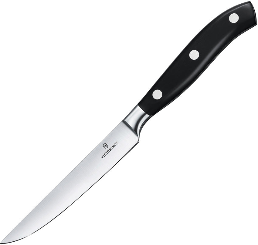 Grand Maitre Knife - VN7720312G