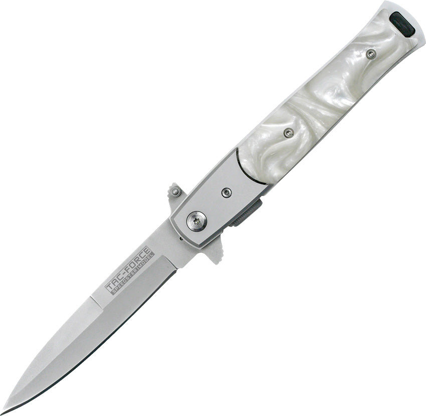 Milano Linerlock A/O - TF428S