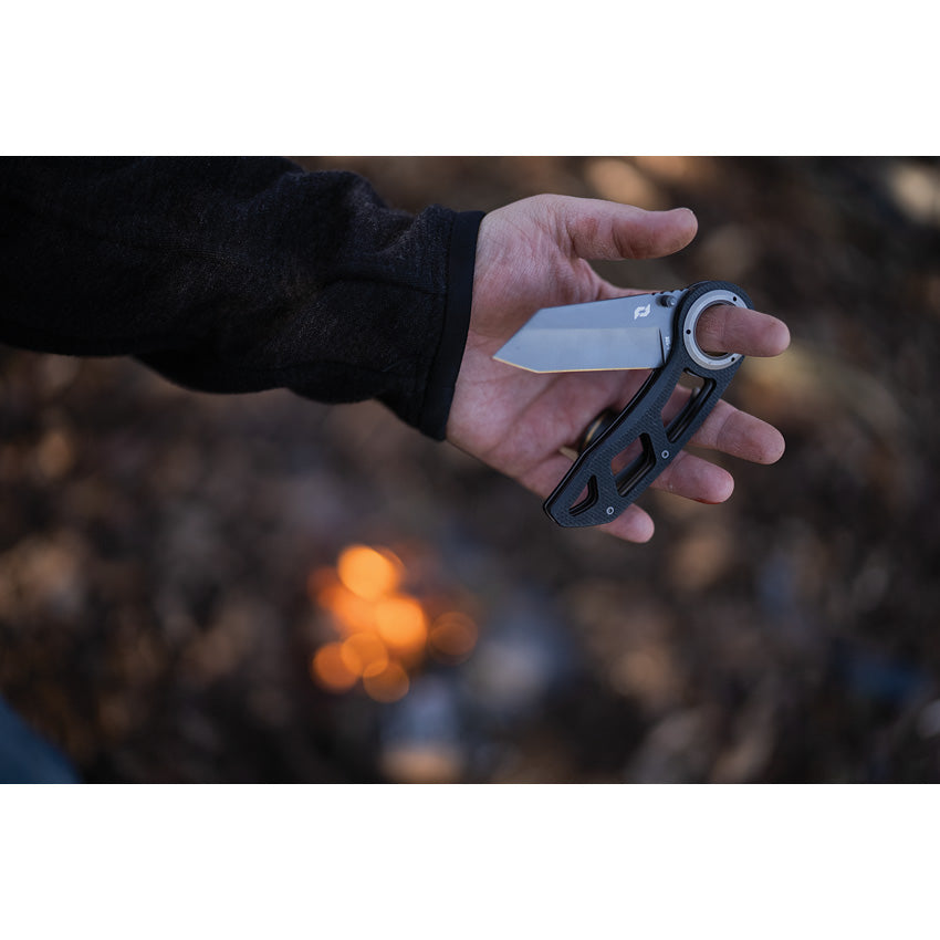 Torsion Linerlock - SCH1159326