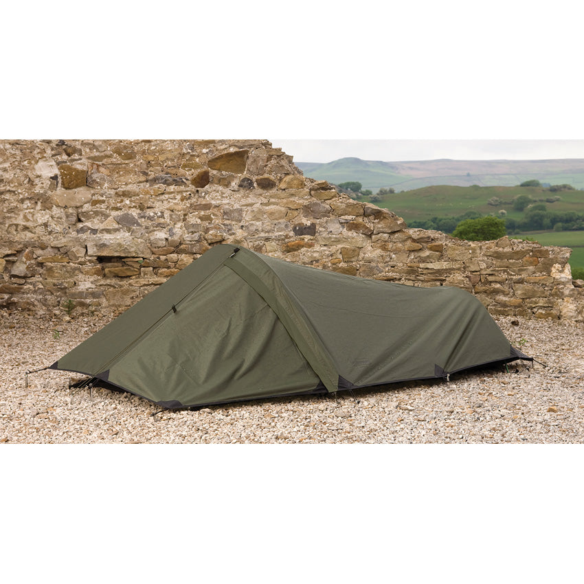 Ionosphere IX Tent Olive - SN92850IXOD