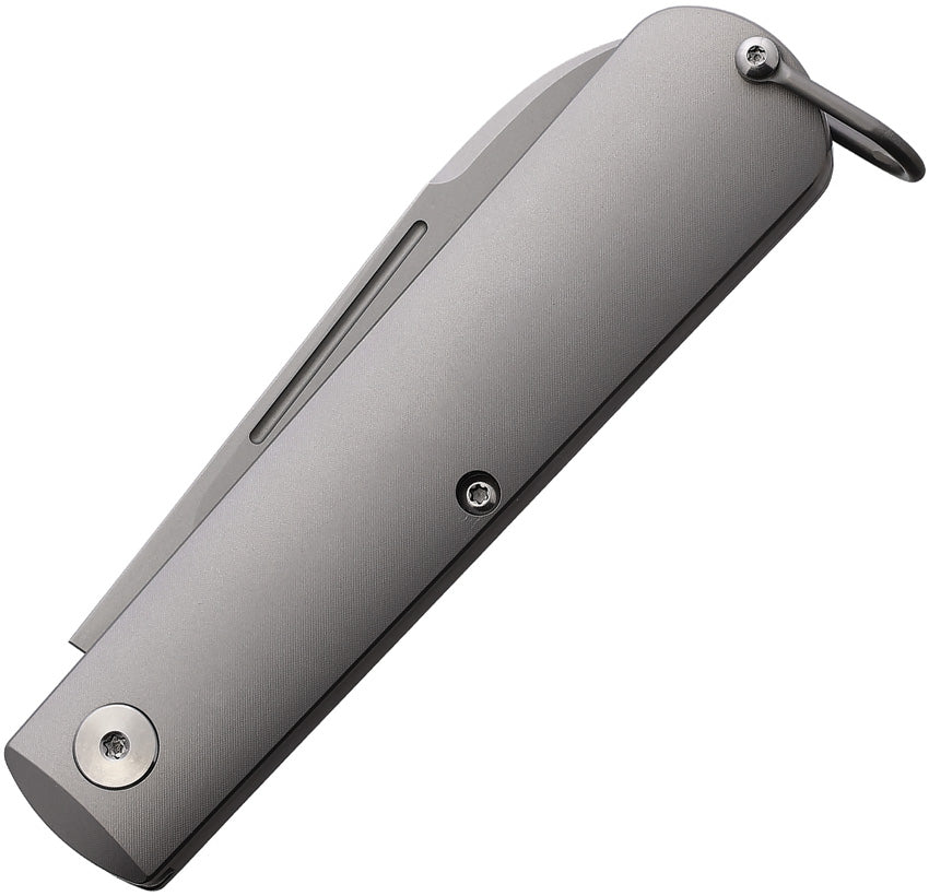 Otter Slip Flip Ti - TER10701