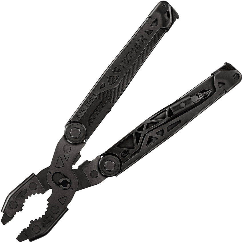 Dual-Force Multi Tool - G1067407