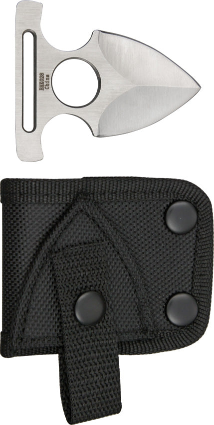 Push Dagger - BMK028