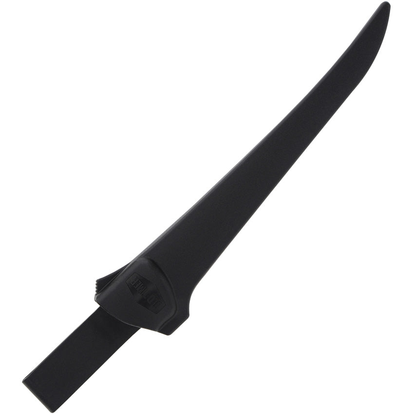 Trail Boss Fillet Knife - SCH1166381