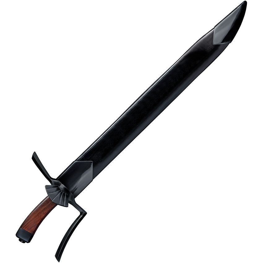 MAA Messer Sword - CS88GMSSM