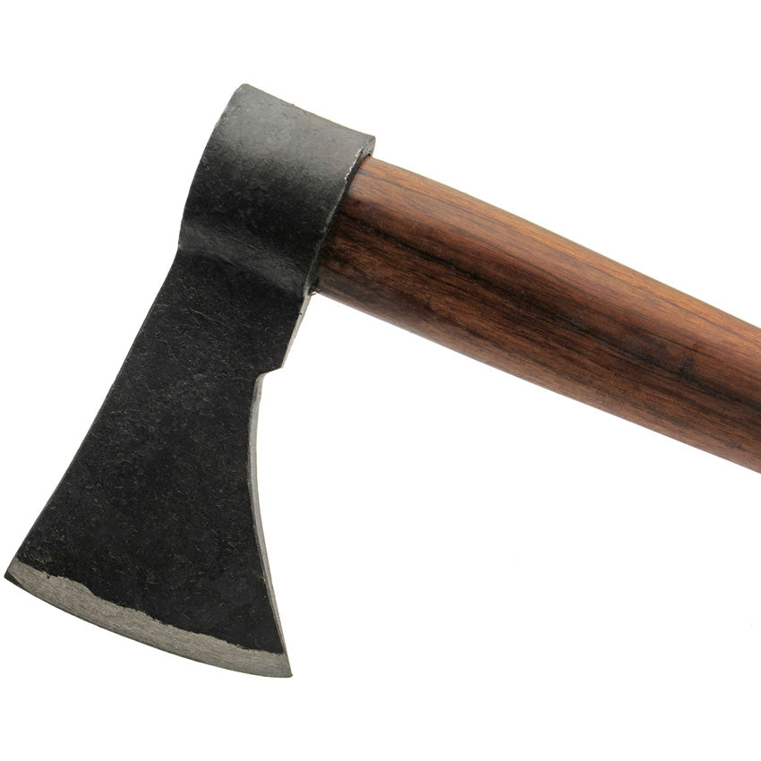 18in Slavic Chopping Axe - PA242601