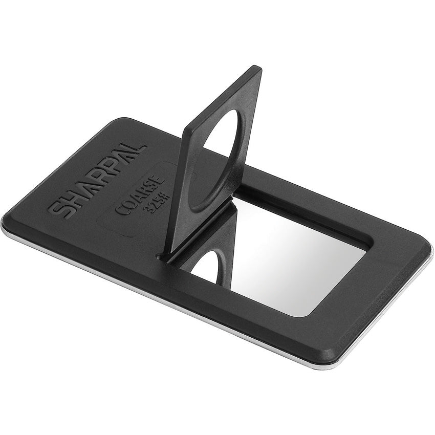Credit Card Diamond Stone Set - SHP116N