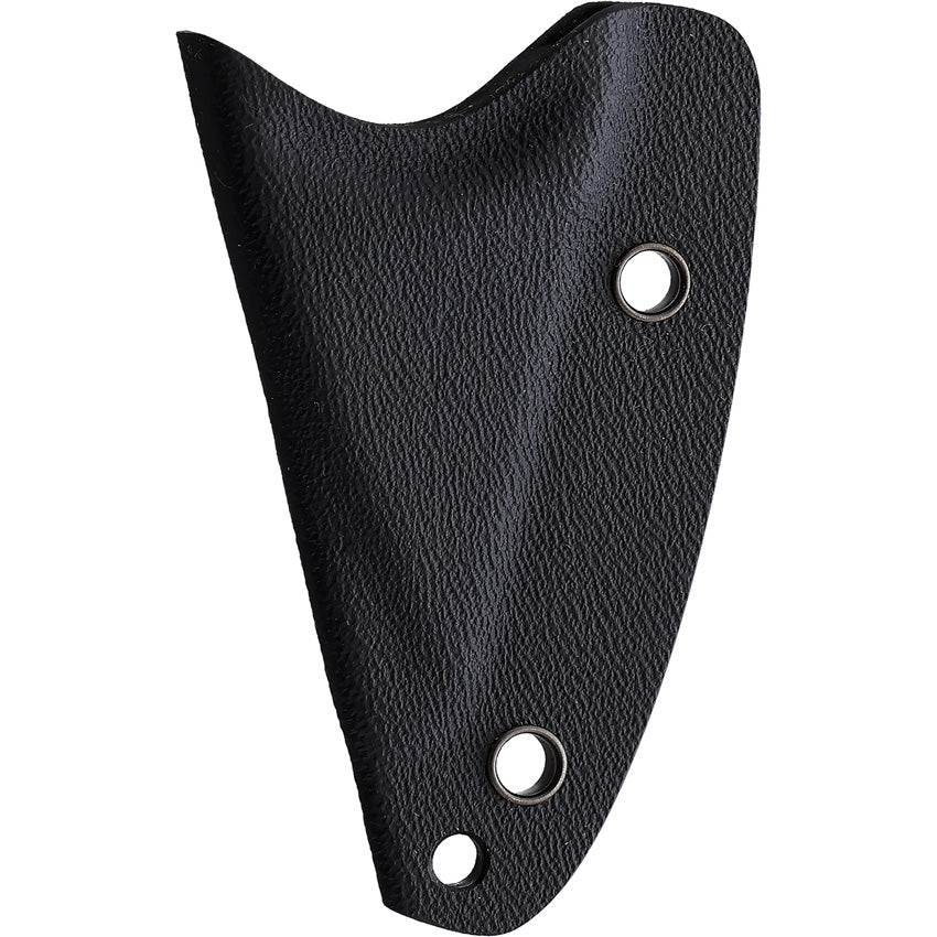 La Griffe Fixed Blade 440C - FRDGBK