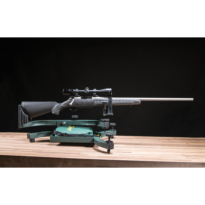 Lead Sled Solo - CLD101777