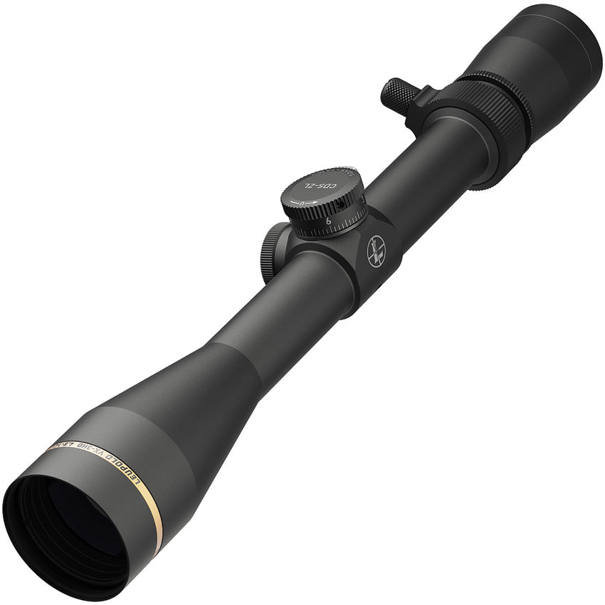 VX-3HD Boone Crocket Scope - LP180620