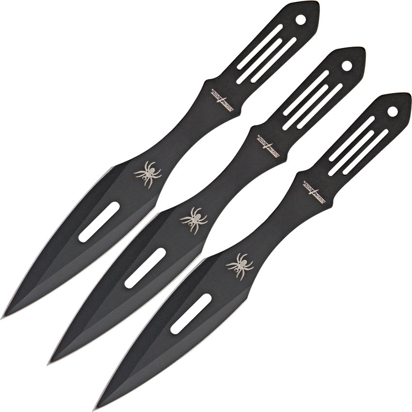 Throwing Knife 3 Piece Set - M4143