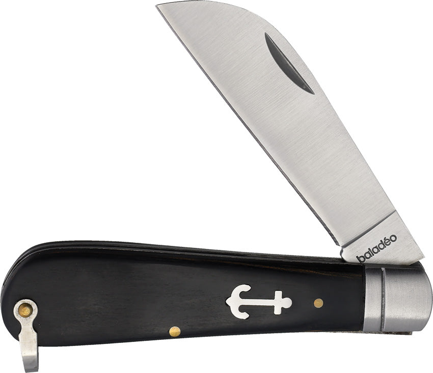 Breizh Anchor Slip Joint - BALECO061