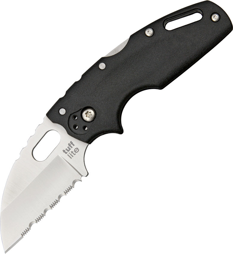 Tuff Lite - CS20LTS