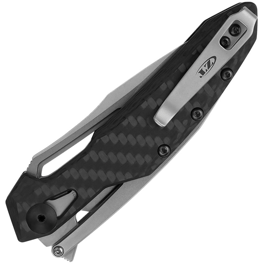 Original Linerlock CF - ZT0990