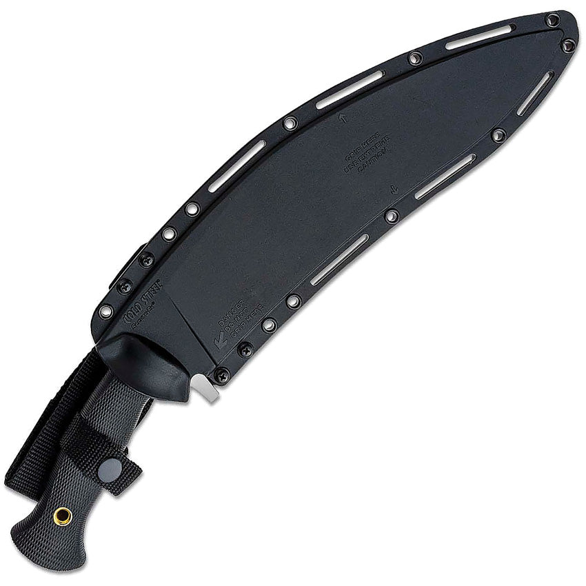 Gurkha Kukri Plus - CS39LMC4