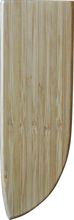 Magnetic Bamboo Sheath 8.5in - DRG00815