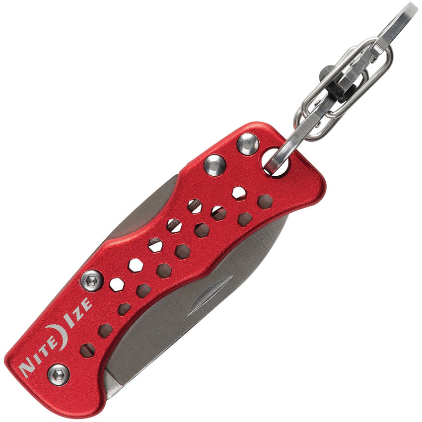 DoohicKey Key Chain Knife - N04934