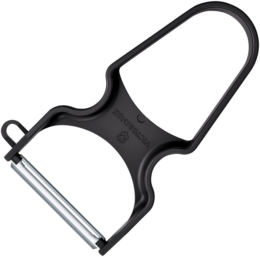 Rapid Peeler - VN609303