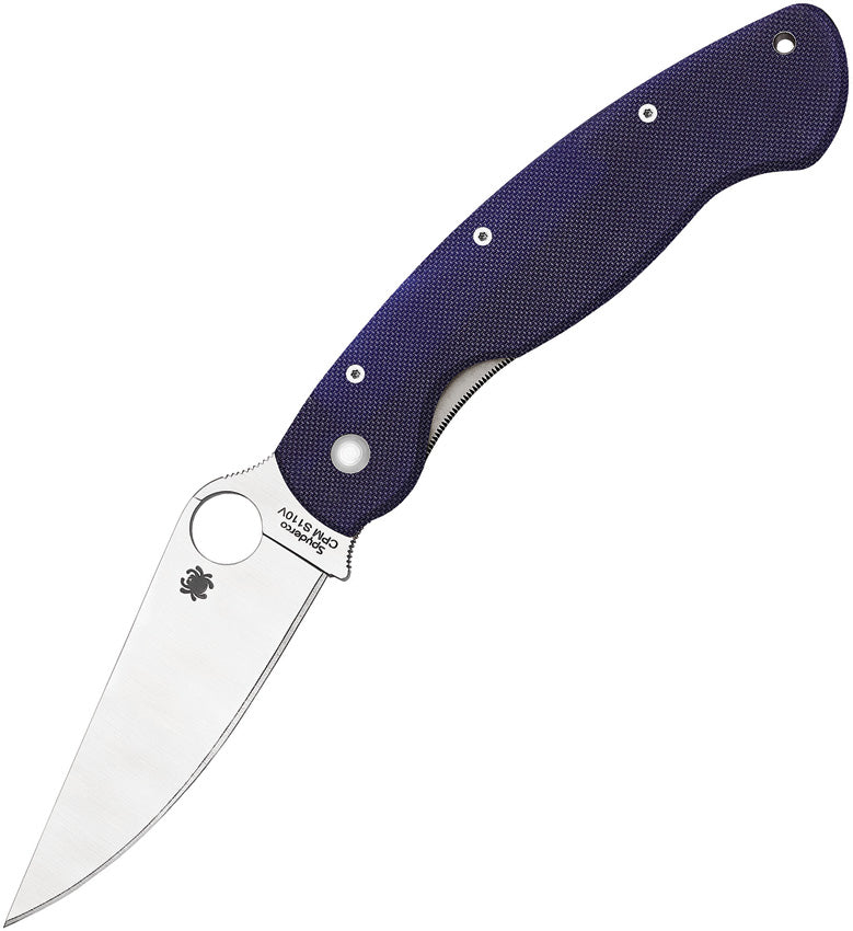 Military Model Dark Blue - SC36GPDBL