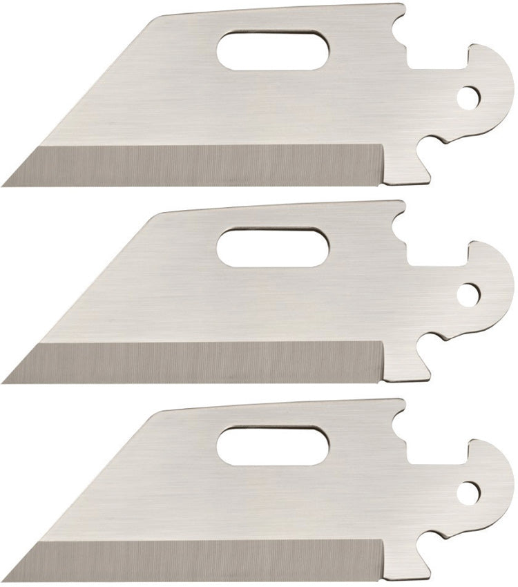 Click N Cut 3pk - CS40AP3B