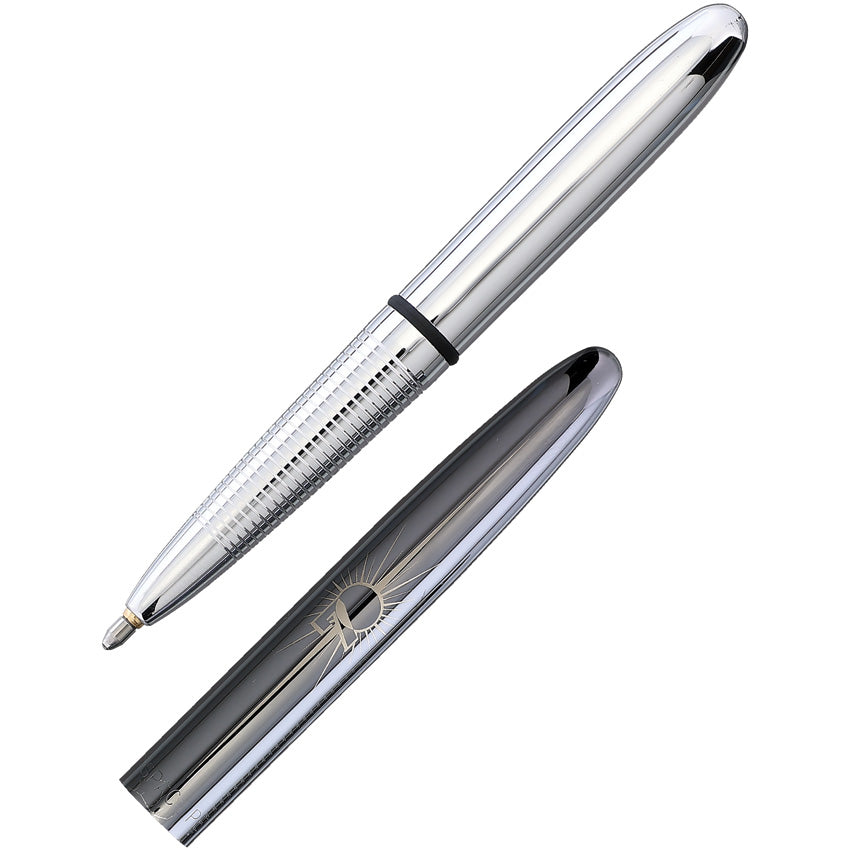 70th Anniversary Pen - FP961331