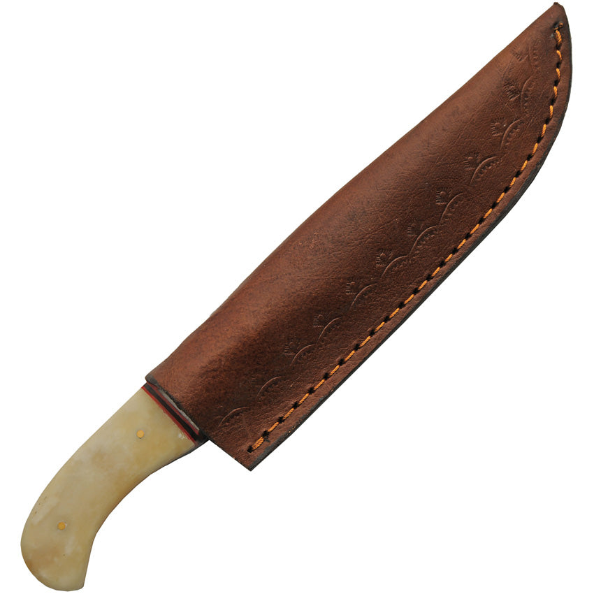 Venison Hunter - PA8028