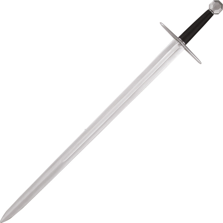 12th Century Norman Sword - IP003