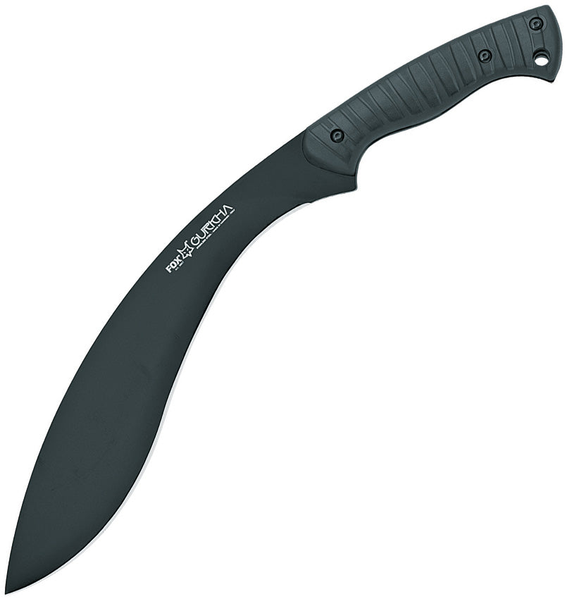 Gurkha Machete - FOX660