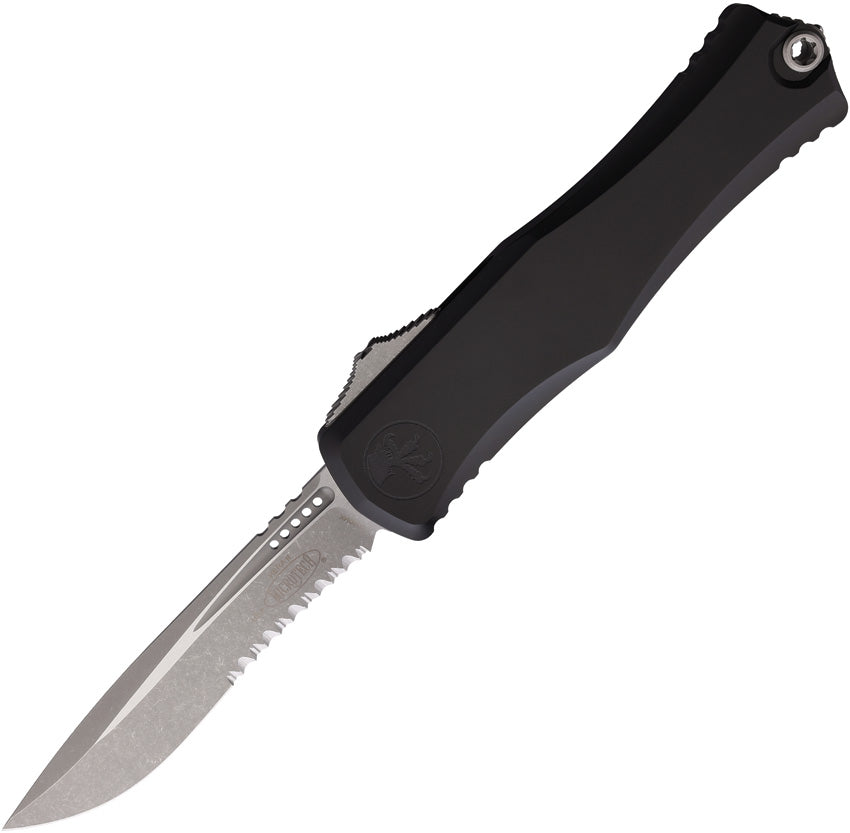 Auto Hera II OTF Recurve AP - MCT170511AP