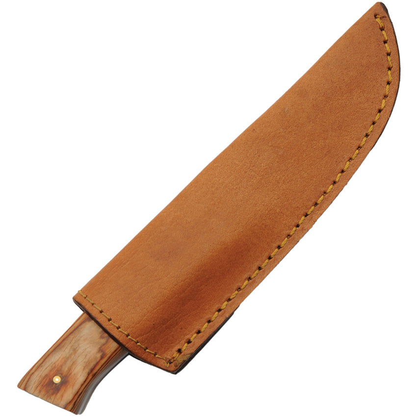 Skinner Cannon Wood - PA203447