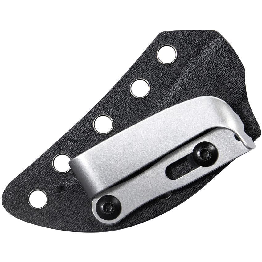 Hydra EDC Fixed Blade - KUB362A
