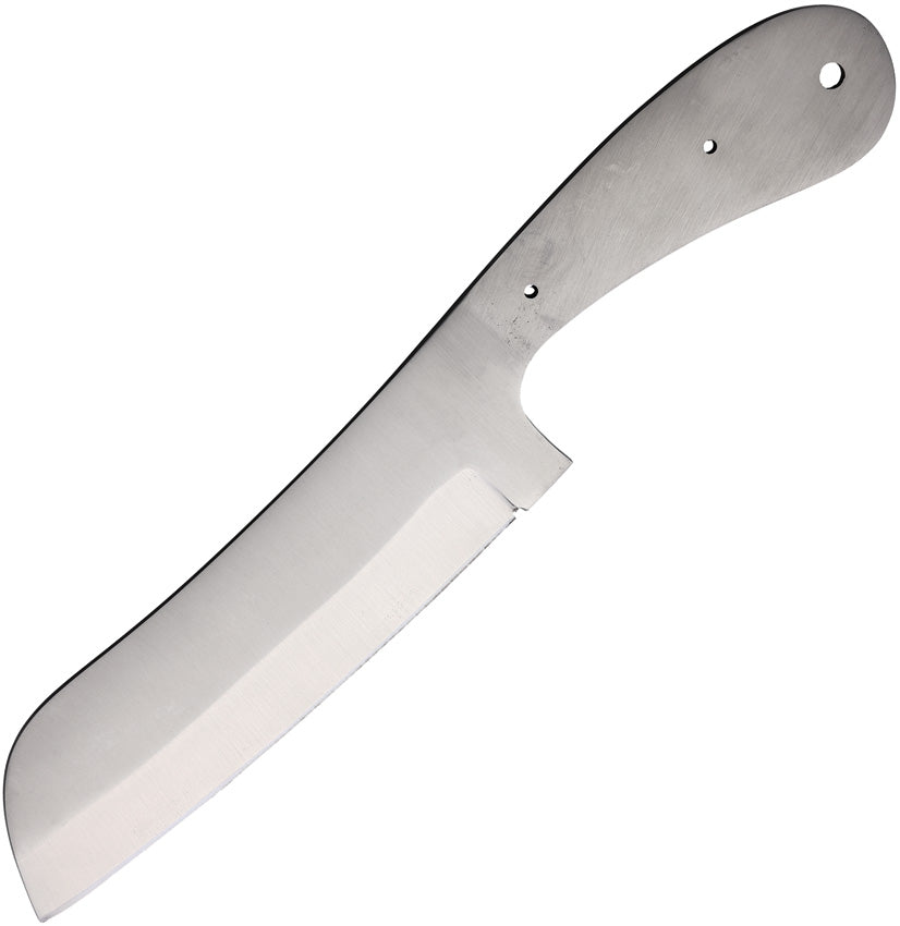 Knife Blade Stainless - BL158