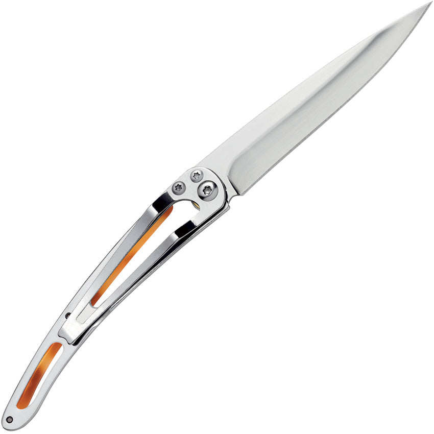 Tattoo Linerlock 37g Incognita - DEE1AC102