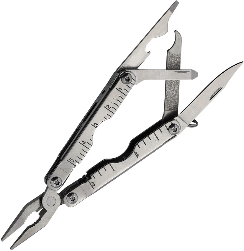 Apprentice Multi Tool SS - HH910